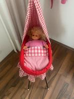 Poppenwieg, Ophalen of Verzenden, Gebruikt