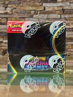 🔥POKEMON PHANTASMAL FLAMES BOOSTER BOX BBX, Hobby en Vrije tijd, Verzamelkaartspellen | Pokémon, Ophalen of Verzenden, Nieuw