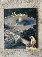 Boek ven en over Israel van Annie Sacerdoti, Boeken, Geschiedenis | Stad en Regio, 20e eeuw of later, Ophalen of Verzenden, Zo goed als nieuw