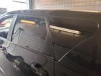Ruiten tinten/ramen blinderen zomeractie, Auto diversen, Tuning en Styling, Ophalen