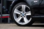 BMW e9x Breedset |  Stermarkering | 225/255 | Orgineel |+6mm, Nieuw, Banden en Velgen, Personenwagen, 255 mm