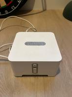 Sonos Zoneplayer ZP90 - Stream je muziek!, Ophalen of Verzenden, Gebruikt, Optische audio, Zonder harde schijf