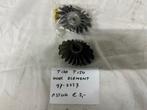 Triumph T150/T120/T140/T160 ( BSA ) onderdelen ( 73-85 ), Motoren, Ophalen of Verzenden, Gebruikt