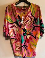 Tessa Koops top maat L nieuw, Overige kleuren, Verzenden, Maat 42/44 (L), Nieuw