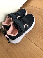Meisje sneakers mt 25/26 NIEUW, Meisje, Schoenen, Nieuw, Ophalen of Verzenden