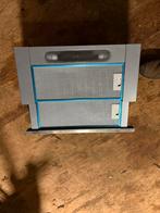 Nieuwe Afzuigkap - Nooit Gebruikt!, Witgoed en Apparatuur, Ophalen, Nieuw, Overige typen