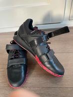 Reebok Lifters MT45 - Crossfit schoenen, Ophalen of Verzenden, Zo goed als nieuw