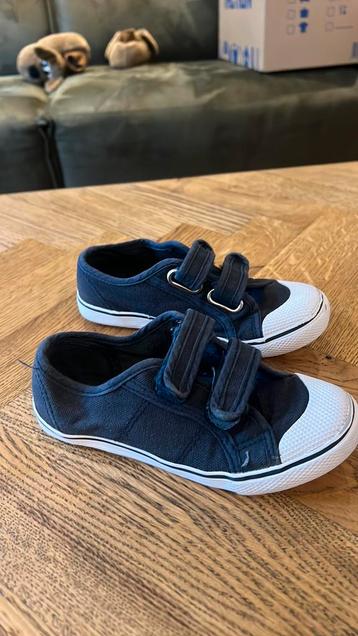Gymschoenen maat 29 beschikbaar voor biedingen