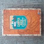 Gerhard Beer - ANWB Camperboek Europa, Fiets- of Wandelgids, Gerhard Beer, Europa, Ophalen of Verzenden