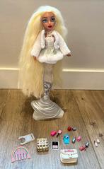 Pop Mermaze Mermaidz - Winter Waves Gwen, Ophalen of Verzenden, Gebruikt, Overige typen