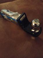 Afneembare trekhaak nieuw 2500kg 5,1 cm, Auto-onderdelen, Ophalen of Verzenden, Nieuw