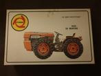 Protar PGS tractor nieuw in doos., Overige merken, Nieuw, Ophalen of Verzenden, Groter dan 1:32