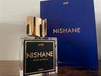 Nishane Ani Parfum Niche Decant, Ophalen of Verzenden