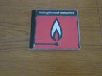 Rolling Stones - Flashpoint 1991 Rolling Stones Rec USA CD, Cd's en Dvd's, Cd's | Rock, Ophalen, Zo goed als nieuw, Poprock