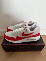 Nike Air Max 1 “Big Bubble” EU 45 / US 11, Ophalen of Verzenden, Nieuw, Overige kleuren