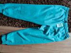Nike joggingbroek, Kleding | Heren, Ophalen of Verzenden, Zo goed als nieuw, Maat 56/58 (XL)
