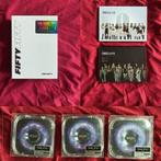 aespa loona fifty fifty kpop albums, Cd's en Dvd's, Cd's | Wereldmuziek, Aziatisch, Gebruikt, Ophalen of Verzenden