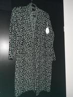 Nieuw Leuk vest  SALE, Ophalen of Verzenden, Nieuw, Zwart, Trui of Vest