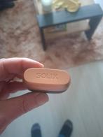 Solix Oordopjes - Nieuw!, Ophalen of Verzenden, Nieuw, Overige merken, Bluetooth