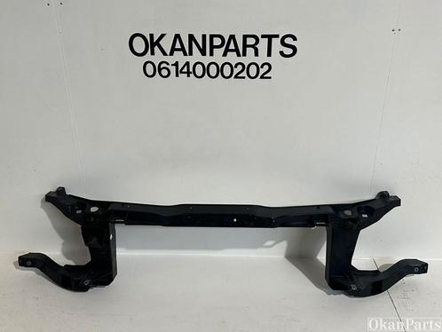 Mercedes-Benz VIto W447 voorfront A4478801103, Auto-onderdelen, Carrosserie en Plaatwerk, Mercedes-Benz, Voor, Gebruikt, Ophalen of Verzenden