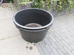 2 x plastic bakken, Tuin en Terras, Ophalen, Kunststof, Gebruikt, Minder dan 30 cm