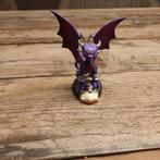 Cynder series 2 skylanders giants., Ophalen of Verzenden, Zo goed als nieuw