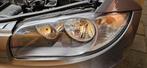 BMW koplampen E87, Ophalen of Verzenden, Gebruikt, BMW