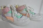 Stradivarius sneakers mt. 37, Ophalen, Meisje, Schoenen, Zo goed als nieuw