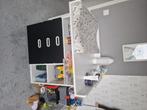 Commode smastad Ikea, 75 tot 100 cm, 90 tot 105 cm, 70 cm of meer, Zo goed als nieuw