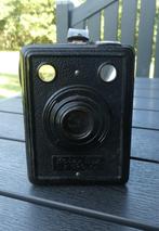 Fotocamera / Kodak box camera no 620, Verzenden