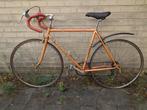 Peugot racefiets framemaat 53 cm, Fietsen en Brommers, Fietsen | Oldtimers, 51 tot 55 cm, Ophalen, Peugeot, Jaren '60 of nieuwer