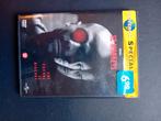 12 Monkeys DVD - Sciencefiction Klassieker, Vanaf 12 jaar, Ophalen of Verzenden, Gebruikt, Science Fiction