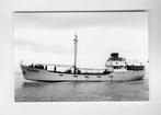 scheepvaart-foto-pacific 1946, Ophalen of Verzenden, Zo goed als nieuw, Motorboot, Boek of Tijdschrift