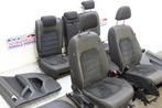 bekleding set VW Golf Sportsvan, Gebruikt, Volkswagen, Ophalen of Verzenden