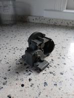 Traxxas gearbox voor bandit/rustler/stampede/slash, Elektro, Gebruikt, Ophalen of Verzenden, Onderdeel