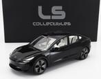 Tesla Model 3 2021 Schaal 1:18, Overige merken, Auto, Nieuw, Ophalen of Verzenden