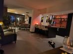 Schoonmaker/schoonmaakster gezocht Glanerbrug, Vacatures, Vacatures | Schoonmaak en Facilitaire diensten, Overige vormen