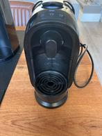 Tchibo Cafissimo Koffiemachine, Witgoed en Apparatuur, Gebruikt, Espresso apparaat, Ophalen of Verzenden, 1 kopje