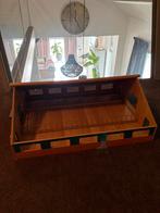 Houten Speelgoed Boerderij, Ophalen, Gebruikt, Overige typen