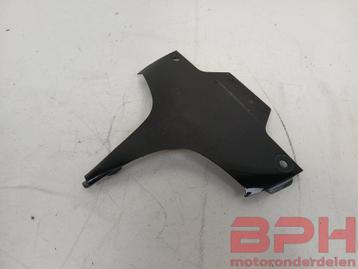 Kuipdeel Suzuki GSX-R 600 750 K8 K9 L0 2008 t/m 2010 kuip GS beschikbaar voor biedingen