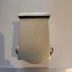 Asbak uit oud treinstel NS, Verzamelen, Ophalen of Verzenden, Trein, Overige typen