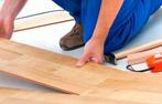Vloeren leggen – kwaliteit voor een scherpe prijs!, Diensten en Vakmensen, Vloerleggers en Parketteurs, Garantie