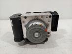 Compressor Mercedes-Benz EQE, Auto-onderdelen, Motor en Toebehoren, Onderdelen@venauto.nl, Van der Ven Autorecycling B.V., Gebruikt