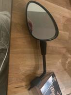 Linker Vespa Sprint Spiegel - Nieuw!, Ophalen of Verzenden, Nieuw, Overige merken