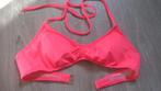 Nieuw Victoria Secret bikini top maat S, Nieuw, Bikini, Ophalen of Verzenden, Roze