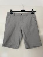 Koete broek Masons, Ophalen of Verzenden, Gedragen, Masons, Maat 48/50 (M)