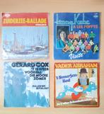 Nederlandstalige singels (zie foto's), Cd's en Dvd's, Vinyl Singles, Ophalen of Verzenden, Gebruikt, Nederlandstalig, Single