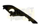 Mazda CX-3 (4/15-2/22) (DK) Bumperrooster voor Links Origine, -, Voor, -, Nieuw