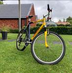 Mooie Giant mountainbike 26 inch wielen, Ophalen, 26 inch, Giant, Zo goed als nieuw