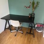 Gratis bureau, Huis en Inrichting, Ophalen, Gebruikt